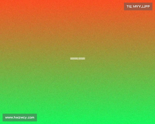 网球赛事订票;网球赛门票