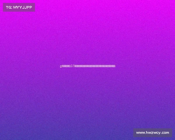 gt赛事澳门站,GT赛车澳门站激情开赛顶尖车手竞逐东望洋赛道冠军荣耀巅峰对决