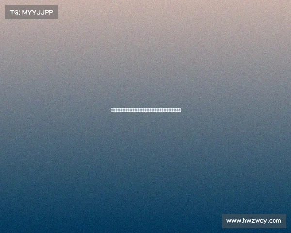 二零二四巴黎奥运会即将盛大开幕世界健儿齐聚法国备战巅峰对决