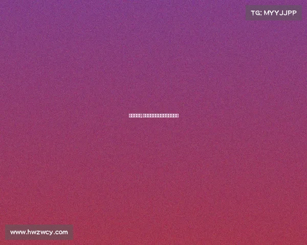 今晚的赛事,精彩赛事今晚巅峰对决震撼开场