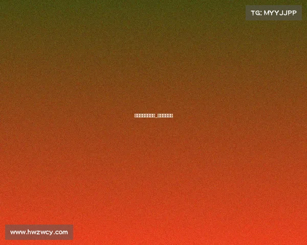 体育赛事拉动旅游_体育带动旅游