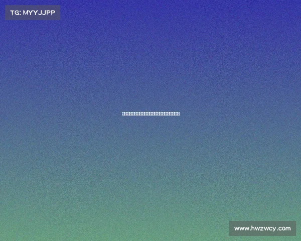 大板钢巴赛事—大阪钢巴赛事激情赛程点燃绿茵梦想