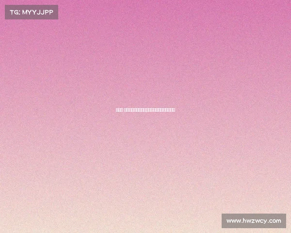 突尼斯 最近赛事、突尼斯国家队最新赛事精彩战况回眸