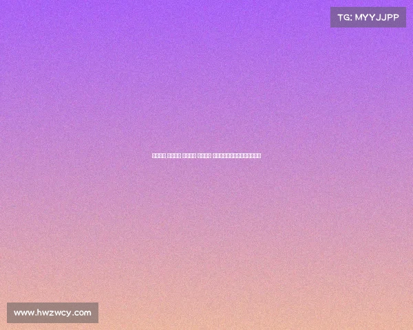 贵州赛饭 多彩贵州 激情赛事 专业策划 点燃梦想舞台——贵州赛事公司