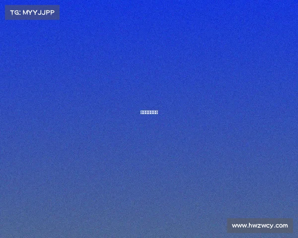 滑雪赛事有哪些