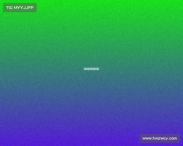 竞彩足球历史比分查询 竞彩足球历史比分查询