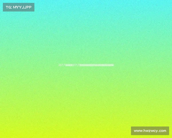 2017银川赛事、2017银川国际马拉松赛盛大启幕跑者激情竞技共筑健康梦想