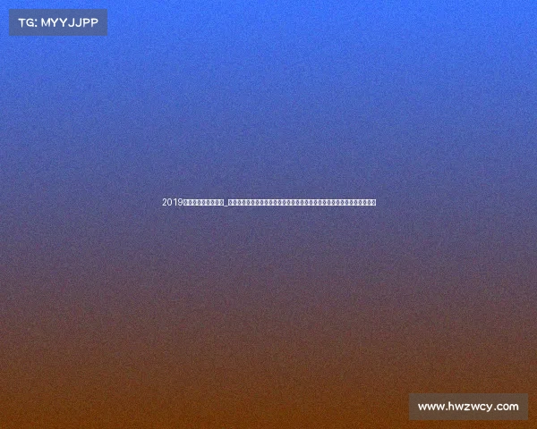 2019年峨眉传奇最新一期_二零一七峨眉山年度武术盛事最新赛事盛大开幕精英汇聚巅峰对决万众瞩目