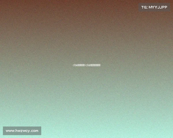 cba赛事辽宁队-cba辽宁队赛程安排