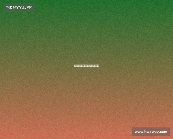 世界羽联积分赛事、世界羽联积分规则 世界羽联积分赛事、世界羽联积分规则