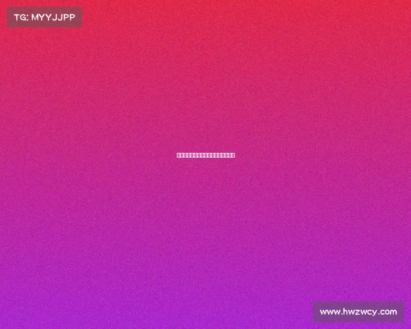 中国赛车有哪些赛事—中国赛车厉害吗