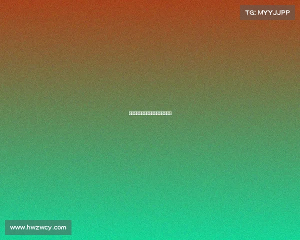 北马属于什么赛事北马是北京马拉松吗