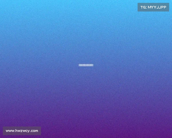 自行车赛事平台有哪些